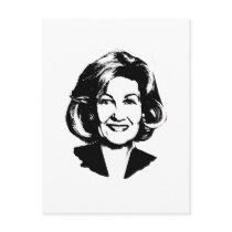 Kay Bailey Hutchison