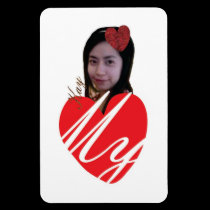 Kay sweet magnets