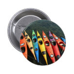 Kayak World Button