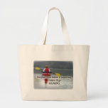 KAYAKING MOTTO / QUOTE BAGS