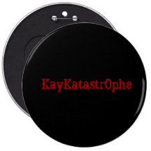 KayKatastr0phe Pins