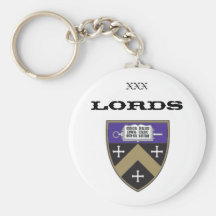 KCshield_3CU, LORDS, XXX Key Chains