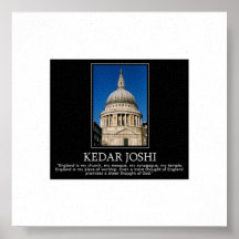 Kedar Joshi Posters