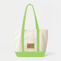 Keegan Lane Yarns Tote Tote Bags