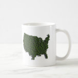 Keep America Green Mug