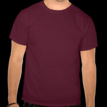 Keep Calm, Hail Caesar Shirt t-shirts