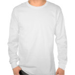 Keep On Truckin Shirt