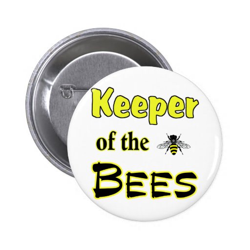 keeper of the bees dark buttons