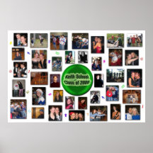 Keith Class of 2006 Poster