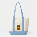 Kelaeno Canvas Bags