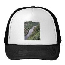 Kemuk River Hats