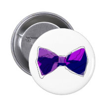 Ken Pinback Buttons