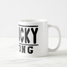 Kentucky Strong Designs Mug