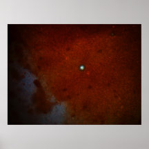 KERNAL OF TRUTH PRINT