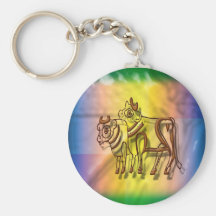 key2 keychains