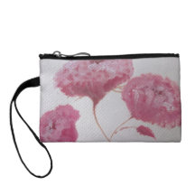 Key Coin Clutch Bagettes Bag Change Purse