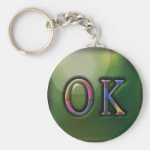 key key chains
