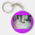 keychain