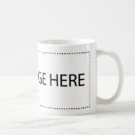 Keyrings Keychains,Plastic Keychains, personalised Coffee Mugs