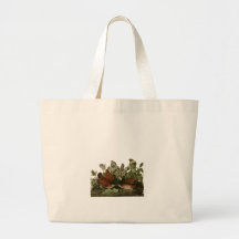 Keywest Doves Bag