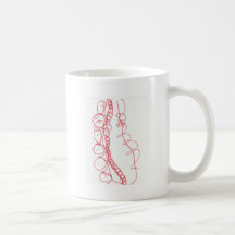 kid_01.jpg coffee mug