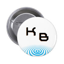 kid beyond button buttons