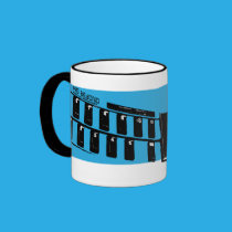 kid beyond mug mugs