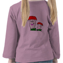 kid´s shirt