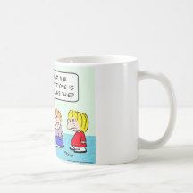 kids child children break lamp statute limitations coffee mugs