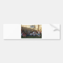 kids n bikes bumper stickers