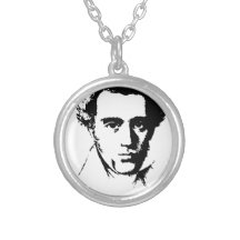 Kierkegaard