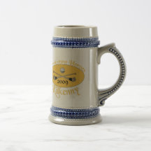 Kilkenny Beer Stien Mugs