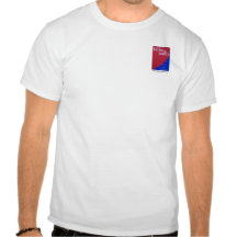 Killing Molly Small Logo Shirt