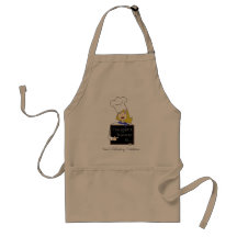 kimslogo_color2, Kim's Culinary Creations Apron