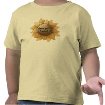 Kindergarten Graduation Gifts T Shirt