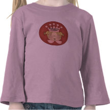 Kindergarten Graduation Gifts Tee Shirt