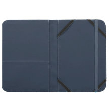 Kindle Blue Vine Case Kindle Covers