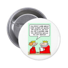 king queen grant asylum lady godiva buttons