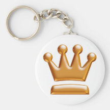 King Size Keychain..!