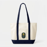King Tut Bags