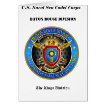 KINGS DIVISION TREASURES............... CARD