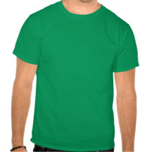 Kiss Me I'm A Ginger! Tees