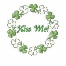 Kiss Me! Polo