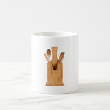 Kitchenware utensils 1 mugs