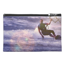 Kitesurfer Accessories Bag