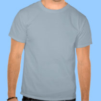 Kitesurfing pen ink drawing art t-shirt t-shirts