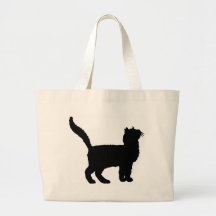 Kitten Tshirts and Gifts 369 Tote Bag