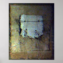 KIW Sparks: Naturally Print