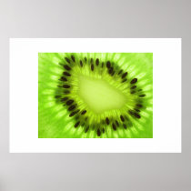 Kiwi Print