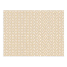 kleine pünktchen tupfen polka dots gepunktet dot postkarte